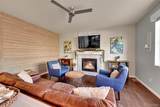 1467 Morningview Lane - Photo 15