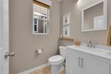 1467 Morningview Lane - Photo 17