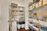 1467 Morningview Lane - Photo 18