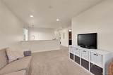 1467 Morningview Lane - Photo 19