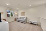 1467 Morningview Lane - Photo 20
