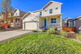 1467 Morningview Lane - Photo 3