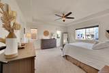 1467 Morningview Lane - Photo 21