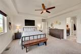1467 Morningview Lane - Photo 22