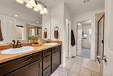 1467 Morningview Lane - Photo 23