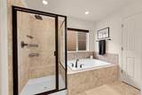 1467 Morningview Lane - Photo 24