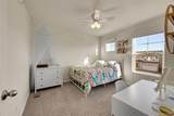 1467 Morningview Lane - Photo 27