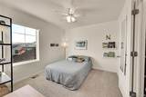 1467 Morningview Lane - Photo 28