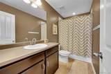 1467 Morningview Lane - Photo 29