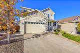 1467 Morningview Lane - Photo 4