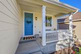 1467 Morningview Lane - Photo 5