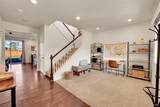 1467 Morningview Lane - Photo 7