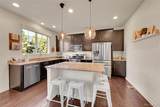 1467 Morningview Lane - Photo 9