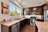 1467 Morningview Lane - Photo 10