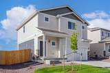 48210 Shetland Drive - Photo 1
