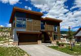151 Moss Way - Photo 1
