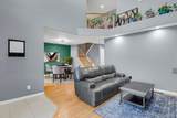 858 Granby Circle - Photo 1