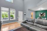 858 Granby Circle - Photo 2