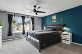 858 Granby Circle - Photo 11