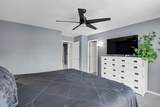 858 Granby Circle - Photo 12