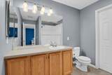 858 Granby Circle - Photo 13
