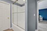858 Granby Circle - Photo 14