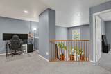 858 Granby Circle - Photo 15