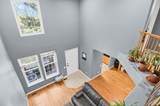 858 Granby Circle - Photo 16