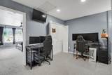 858 Granby Circle - Photo 17