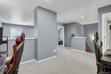 858 Granby Circle - Photo 18