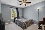 858 Granby Circle - Photo 19