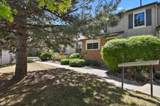 858 Granby Circle - Photo 21