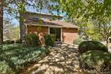 858 Granby Circle - Photo 22