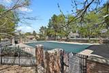 858 Granby Circle - Photo 23