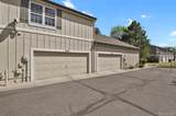 858 Granby Circle - Photo 24