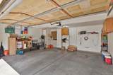 858 Granby Circle - Photo 25