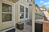 858 Granby Circle - Photo 26