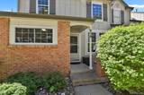 858 Granby Circle - Photo 27
