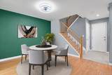 858 Granby Circle - Photo 5