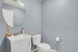 858 Granby Circle - Photo 6