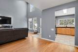 858 Granby Circle - Photo 7