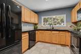 858 Granby Circle - Photo 8
