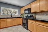 858 Granby Circle - Photo 9