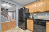 858 Granby Circle - Photo 10