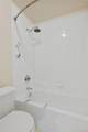 8422 Upham Way - Photo 16