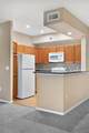 8422 Upham Way - Photo 7