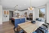 24996 Geddes Circle - Photo 12