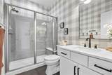 24996 Geddes Circle - Photo 16