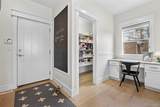 24996 Geddes Circle - Photo 17