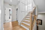 24996 Geddes Circle - Photo 20